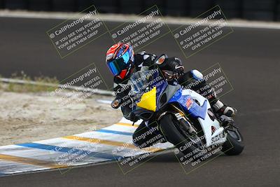 media/Mar-31-2025-Lets Ride (Mon) [[84f5dbc6bd]]/B Group/220pm (Turn 6)/